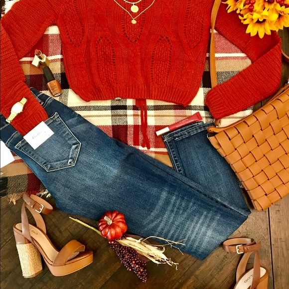 👚 - Picture 2 of 2